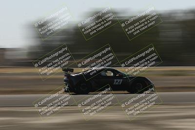 media/May-25-2025-Lotus Club Golden Gate (Sun) [[681474f0a2]]/Advanced Group/Turn 2/